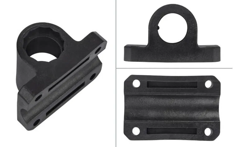 uchwyt-wedki-regulowany-c12740-b-kod-producenta-c12740-b