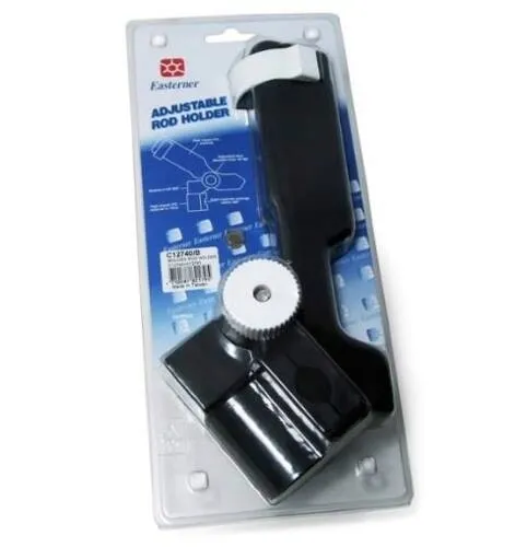 uchwyt-wedki-regulowany-c12740-b-model-uchwyt-wedki-regulowany-marka-easterner