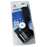 uchwyt-wedki-regulowany-c12740-b-model-uchwyt-wedki-regulowany-marka-easterner