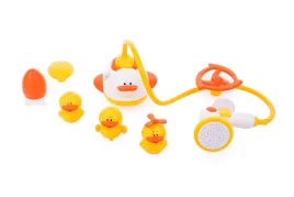 prysznic-wodna-kaczka-eksplozja-zabawy-50457