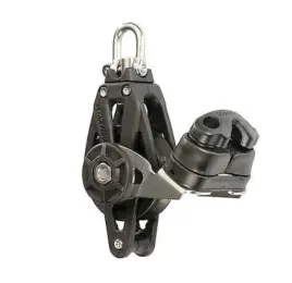 blok-pojedynczy-z-knaga-zaczepem-i-kretlikiem