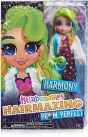 hairdorables-hairmazing-seria-2-fashion-doll-ha