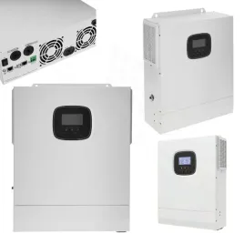 falownik-off-grid-hybrydowy-solarny-esb-7kw-24v-azo-digital-pl-mppt-500v