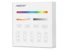 panel-scienny-strefowy-milight-rgb-rgbw-rgb-cct-b4