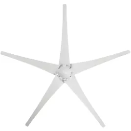 turbina-wiatrowa-vevor-500-w