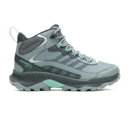 buty-damskie-merrell-speed-strike-2-mid-gtx-monument-37-eu