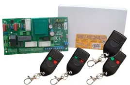 elmes-sterownik-do-bram-dwuskrzydlowych-230v-4-piloty-u2tk-regulacja-mocy