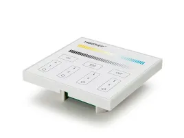 panel-scienny-4-strefowy-milight-led-puszka-t2-cct