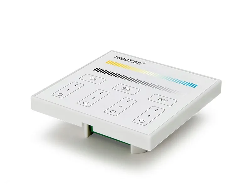 panel-scienny-4-strefowy-milight-led-puszka-t2-cct