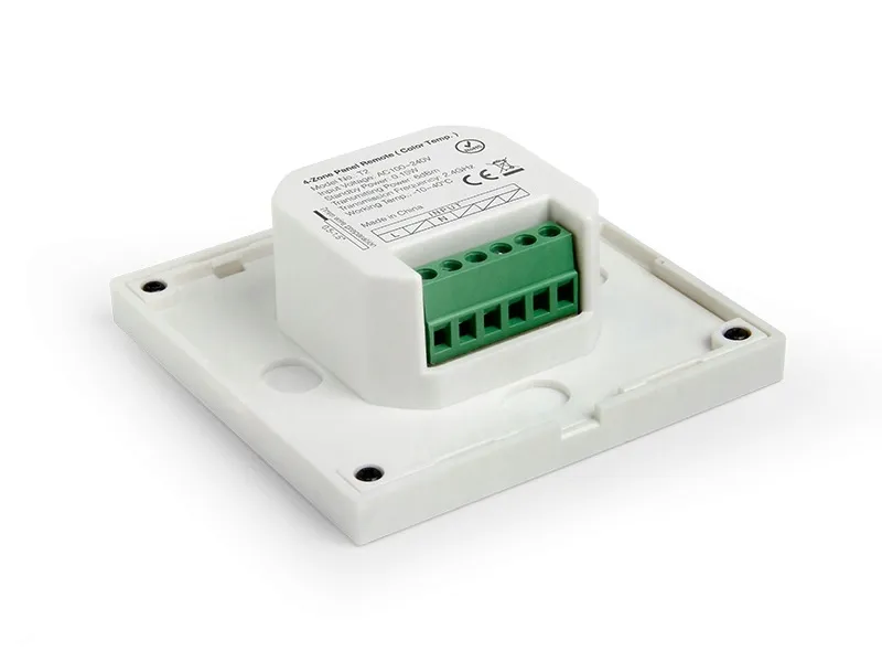 panel-scienny-4-strefowy-milight-led-puszka-t2-cct