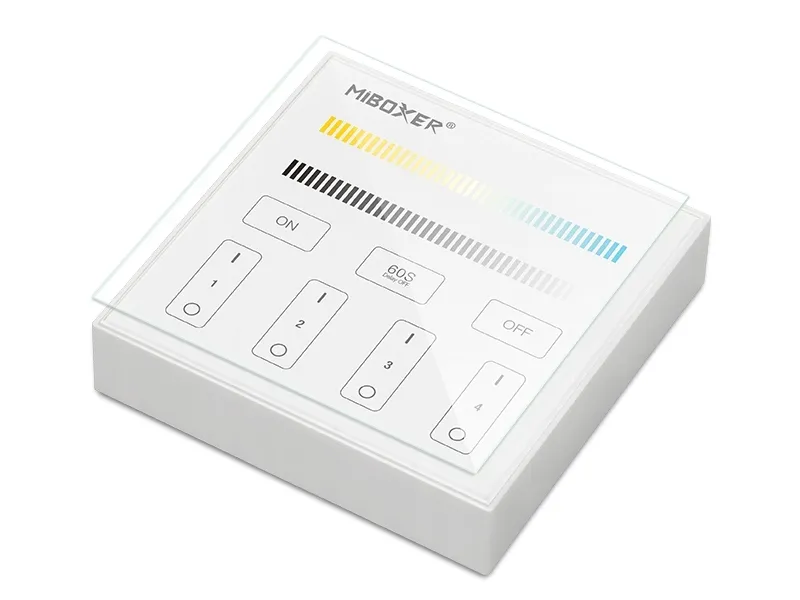 panel-scienny-4-strefowy-milight-led-puszka-t2-cct