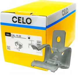 zacisk-uchwyt-sprezysty-grubosc-15-20mm-metalowe-klipsy-cal-celo