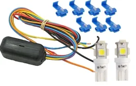 modul-drl-dzienne-zamiast-dlugich-30percent-reguglacja-mocy-do-12v-automat-h1-h7