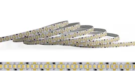 24v-najmocniejsza-tasma-premium-2835-1200-led-5-metrow-150w-biala-ciepla