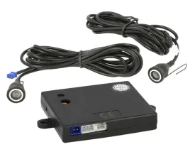 ultradzwiekowy-czujnik-ruchu-cr-do-alarmu