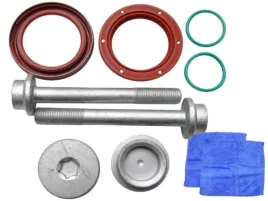 zestaw-nap-kol-zmiennych-faz-vectra-c-1-6-1-8