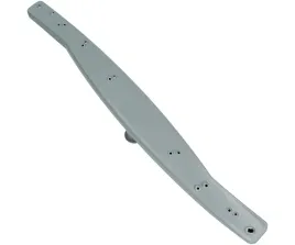 spryskiwacz-dolny-ramie-smiglo-do-zmywarki-electrolux-zanussi-favorit