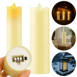 4x-swieca-led-na-baterie-swieczka-biala-efekt-plomienia-18-cm-zestaw