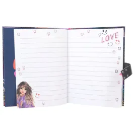 pamietnik-a5-na-kod-night-light-top-model-12971