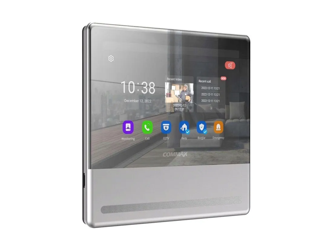 monitor-ip-7-cip-70qpt-neo-silver-commax