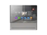 monitor-do-wideodomofonu-ip-commax-pamiec-brama-furtka-wifi-aplikacja-kolor-srebrny