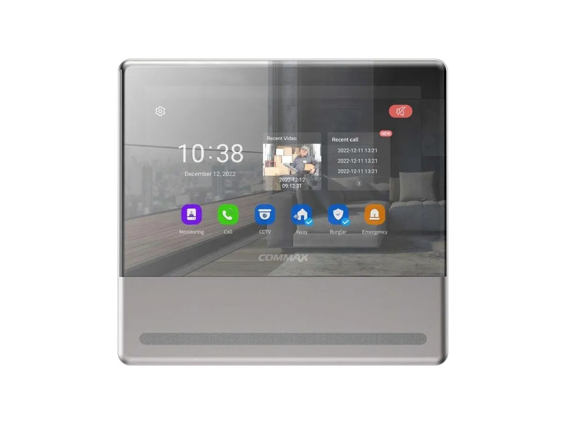 monitor-ip-7-cip-70qpt-neo-silver-commax