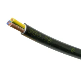 przewod-okragly-elektryczny-gietki-linka-omy-elektrokabel-3-x-075