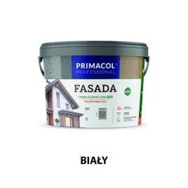 farba-akrylowa-do-betonu-fasadowa-scienna-primacol-45-l-bialy-mat