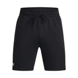 spodenki-under-armour-r-s-czarny