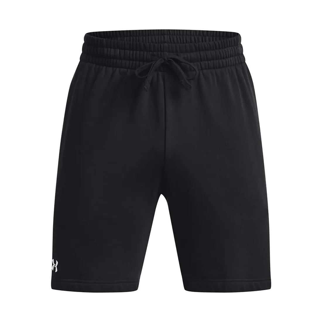 spodenki-under-armour-r-s-czarny