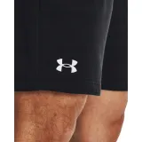 spodenki-treningowe-meskie-under-armour-rival-fleece-black-white-s-marka-under-armour