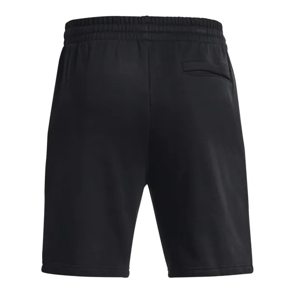 spodenki-treningowe-meskie-under-armour-rival-fleece-black-white-s-rozmiar-s