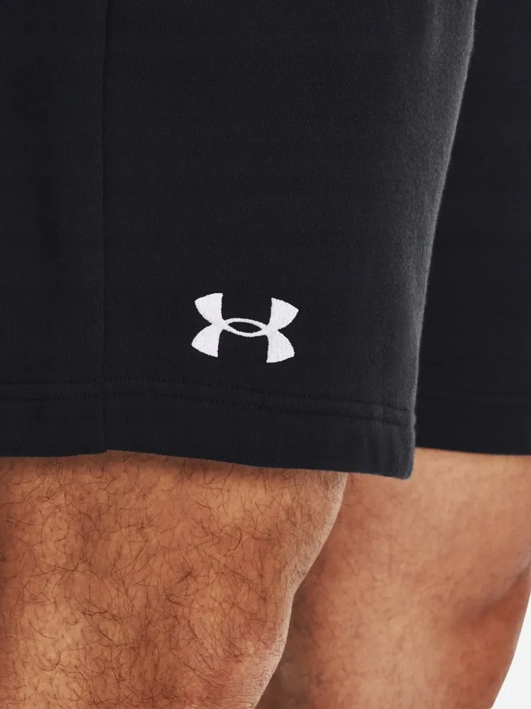 spodenki-under-armour-r-s-czarny
