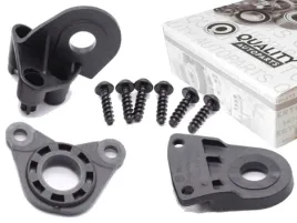 3x-zaczep-uchwyt-mocowanie-lampy-reflektora-prawy-skoda-superb-ii-3t-2008-