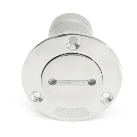 wlew-nierdzewny-jachtowy-38mm-1-1-2-do-paliwa-fuel-young-marine