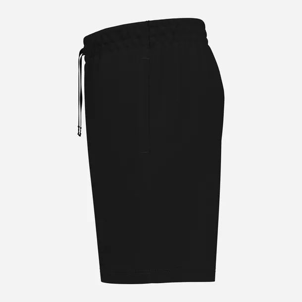 spodenki-treningowe-meskie-under-armour-rival-fleece-black-white-s-wlasciwosci-szybkoschnace