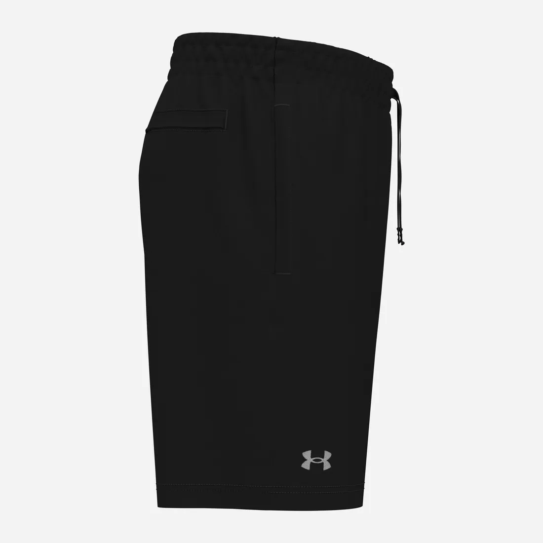 spodenki-under-armour-r-s-czarny