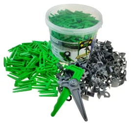 zaciski-klipsy-do-poziomowania-plytek-marten-351-szt