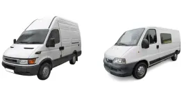 glosniki-do-fiat-ducato-iveco-daily-4x6-140w-4ohm