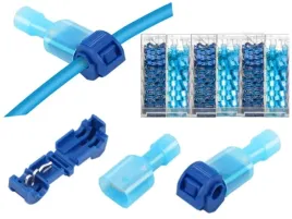 xxl-360-szt-szybkozlaczka-zlacze-konektor-kabli-przewodow-t-tap-15-25