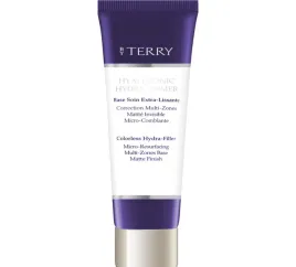 by-terry-hyaluronic-hydra-primer-baza-pod-makijaz-podklad-40-ml