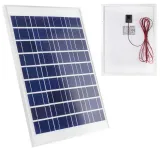 panel-solarny-volt-polska-20-w