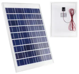 panel-solarny-volt-polska-20-w