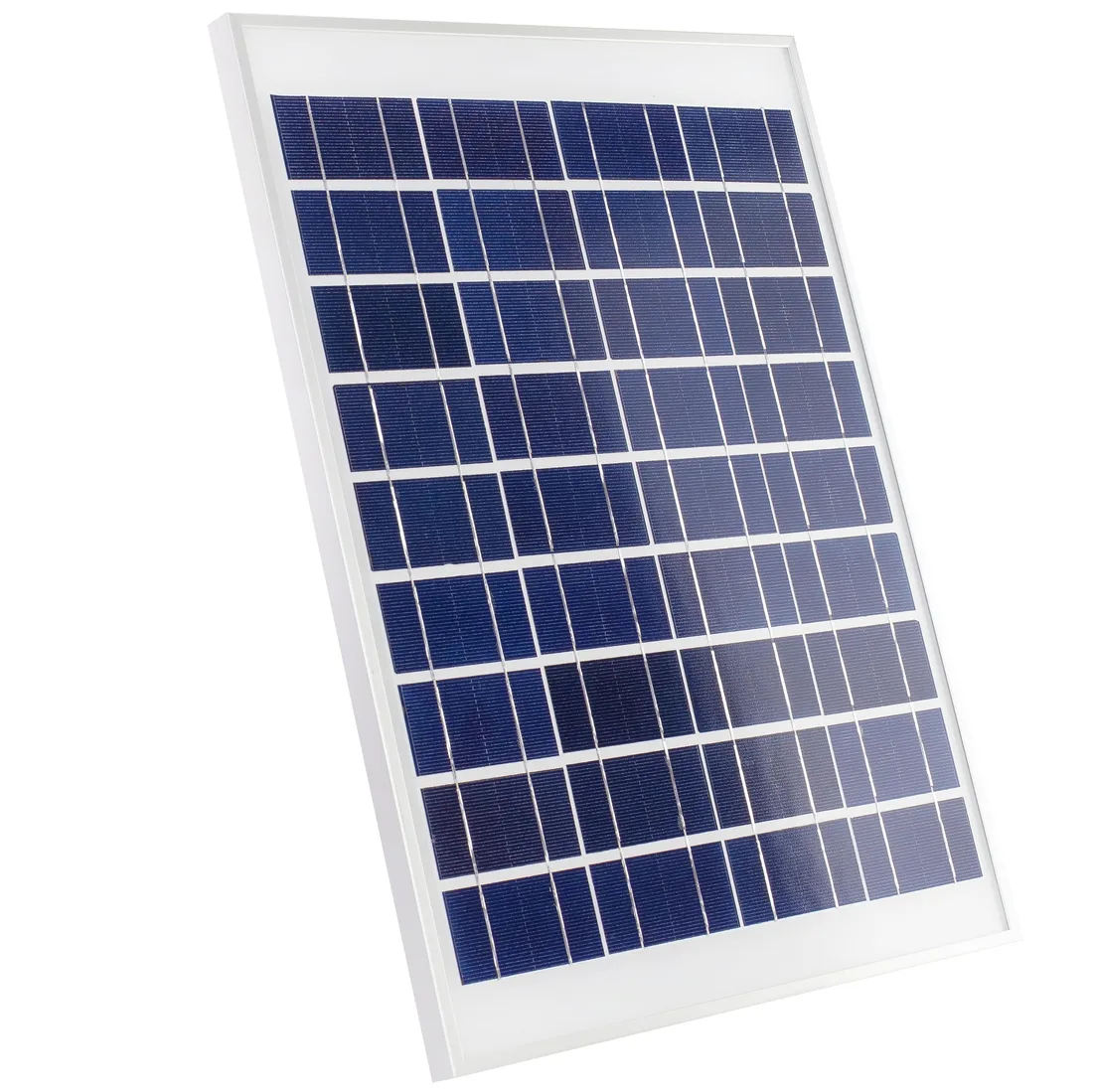 panel-solarny-volt-polska-20-w
