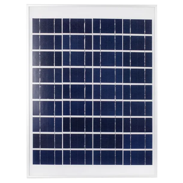 panel-solarny-volt-polska-20-w-moc-20-w