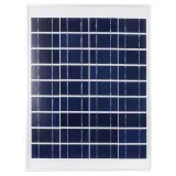 panel-solarny-volt-polska-20-w-moc-20-w