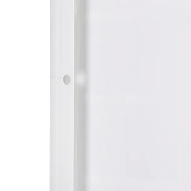 panel-solarny-volt-polska-20-w-marka-volt-polska