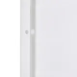 panel-solarny-volt-polska-20-w-marka-volt-polska