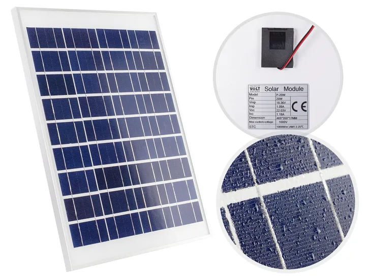 panel-solarny-volt-polska-20-w-zawiera-baterie-nie