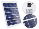 panel-solarny-volt-polska-20-w-zawiera-baterie-nie